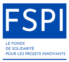 logo-fspi.png-copy